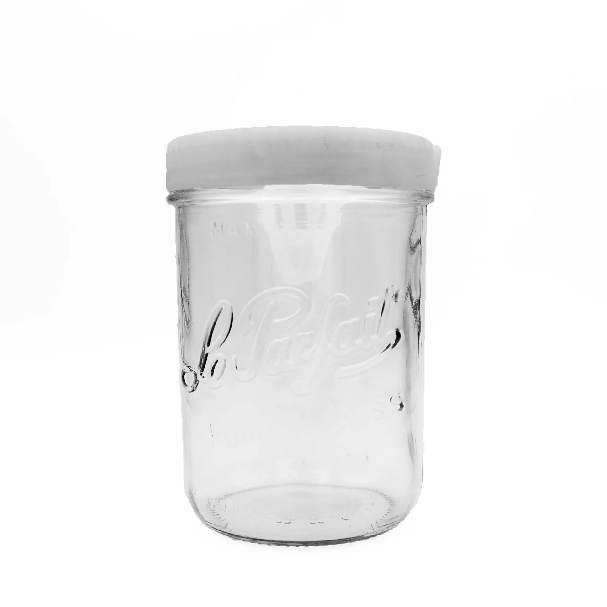 Asian hornet trap "Familia Wiss 750" Ø 100 - Le Parfait X Ornetine - Image 2