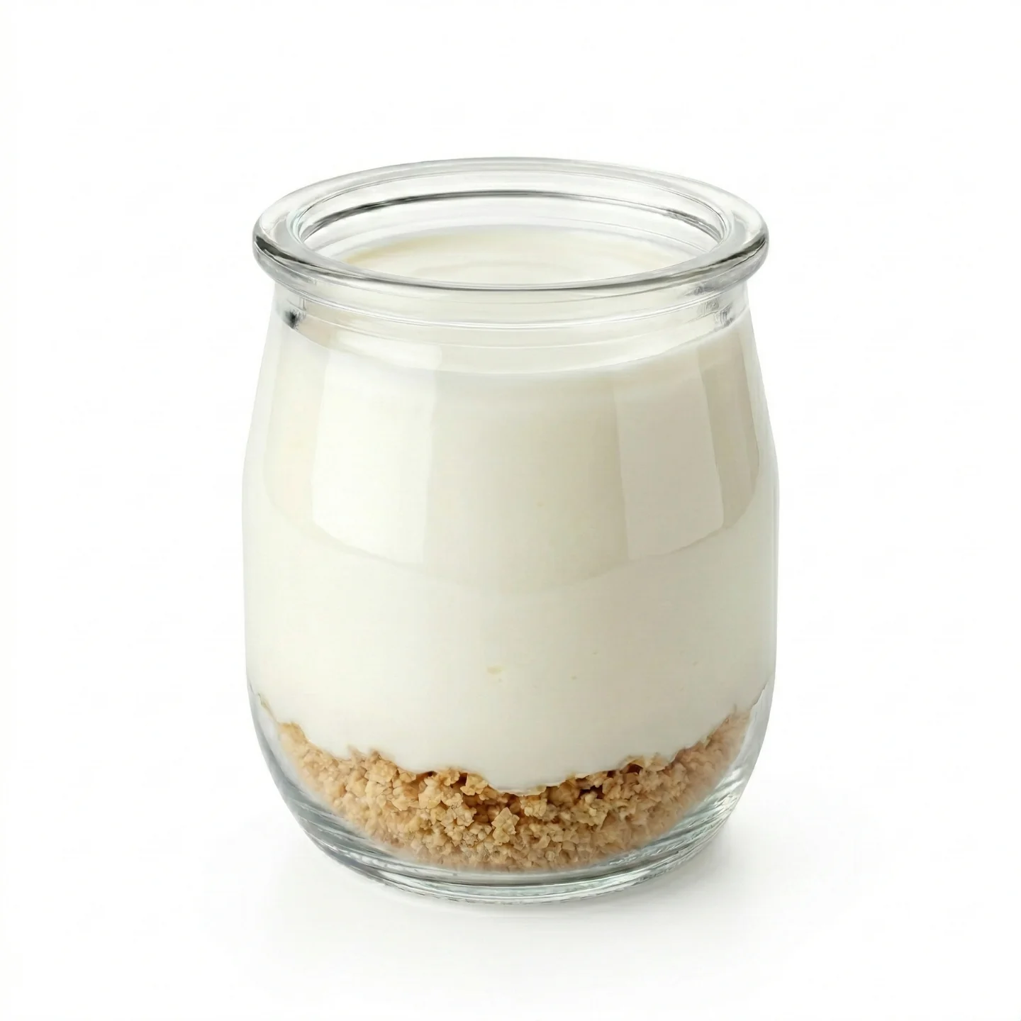 Yogurt Pot 14.3 CL - Image 2