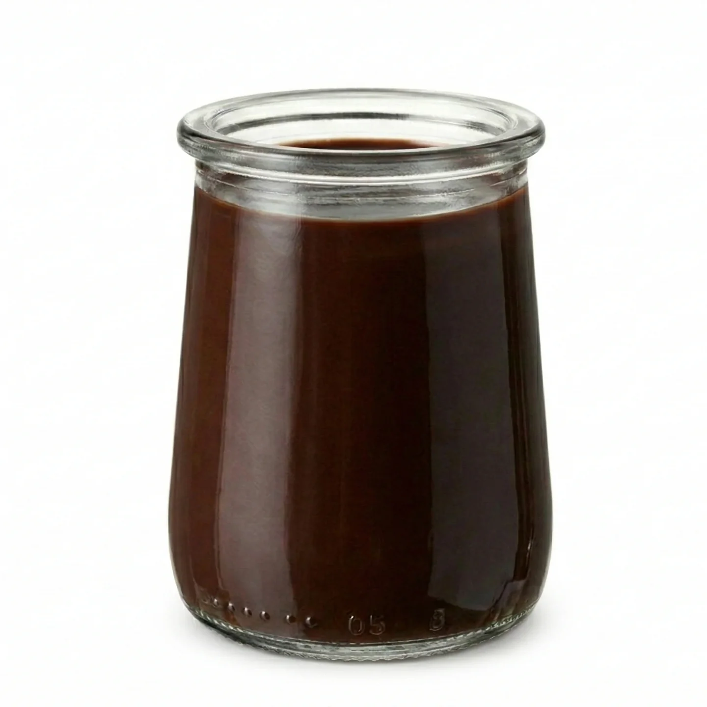 Yogurt Pot 14.5 CL - Image 2